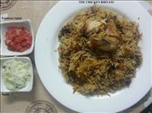 The feast.: by yajna31, Views[457]