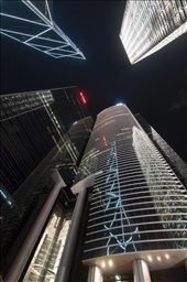 Sometimes you need to look at things from a different point of view. Just lay on the floor and look up to the sky: by yaquiya, Views[1332]