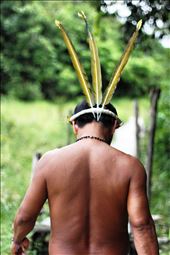 by yarag, Views[756]