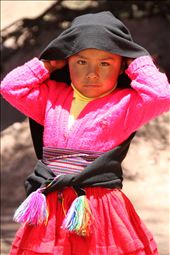 by yarag, Views[849]