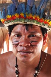 by yarag, Views[849]