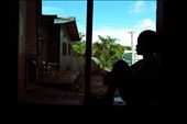 Sabbath in Tufiopa: by yasmynnetanika, Views[315]