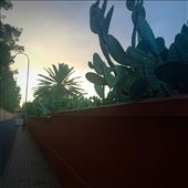 by yeabs, Views[182]