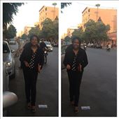 by yeabs, Views[211]