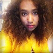 Just a profile pic- taken in Addis!: by yeabs, Views[194]