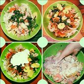 by yekaterina, Views[483]