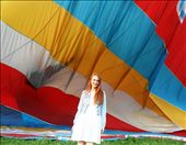 by yekaterina, Views[147]