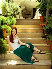 by yekaterina, Views[163]