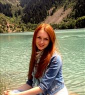 by yekaterina, Views[183]