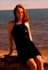 by yekaterina, Views[190]