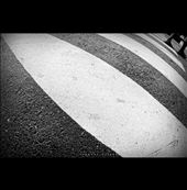 by yogadanu, Views[153]