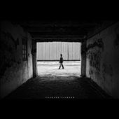 by yogadanu, Views[121]