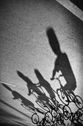 by yogadanu, Views[146]