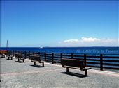 Coral Island Taiwan: by yosaki, Views[305]