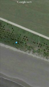 by yoshic, Views[144]