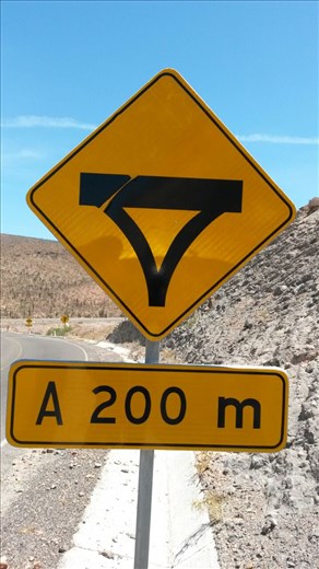 Wedgies next 200 miles