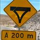 Wedgies next 200 miles: by yoshic, Views[416]