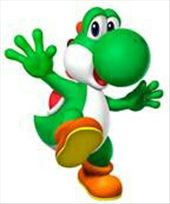 by yoshic, Views[192]