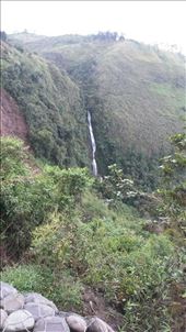 South Colombia Road: by yoshic, Views[178]