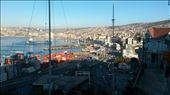 by yoshic, Views[354]
