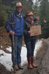 by youngeich, Views[343]