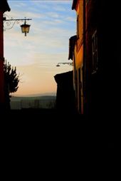 Barbara (AN) Italy: by your, Views[271]