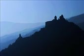 Chiusa (BZ) Italy: by your, Views[266]