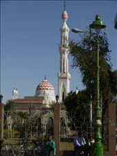 by yuliaintravel, Views[194]