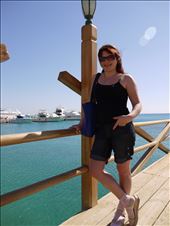 by yuliaintravel, Views[215]