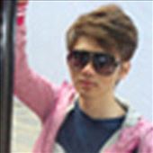 yuning: by yuning, Views[138]