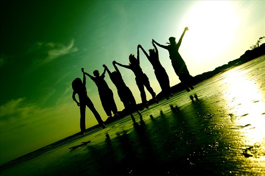 Lundu,Sarawak Malaysia