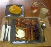 by yvonne, Views[264]