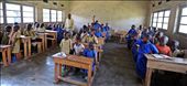 Bisate primary 2 class.: by yvonnebooth, Views[249]