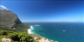 Cape Peninsula: by yvonnebooth, Views[366]