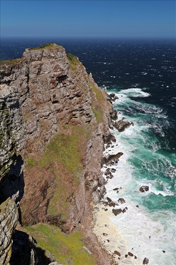 Cape Point