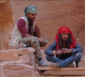 Bedouin: by yvonnebooth, Views[365]