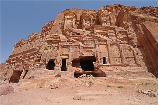 Petra 
