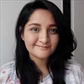 by yyolandaa, Views[119]