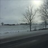 by z-k, Views[238]
