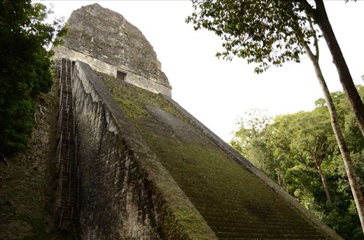 we were lost in that moment when I shot this one