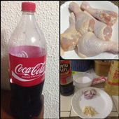 Ingredients: by zar, Views[220]