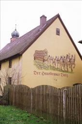 by zazen, Views[130]