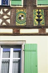 by zazen, Views[148]