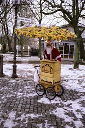 by zazen, Views[169]