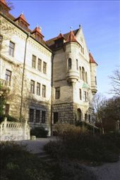 by zazen, Views[150]