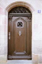 by zazen, Views[195]