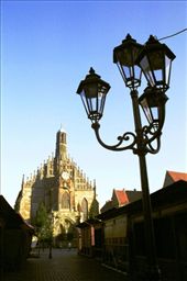 by zazen, Views[224]