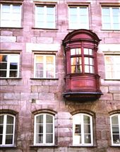 by zazen, Views[297]