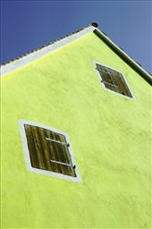 by zazen, Views[197]