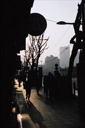 by zazen, Views[140]